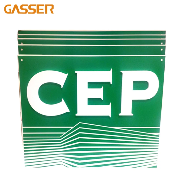 New Arrival Waterproof Flex Poster Board Digital Printing Foam PVC Board For Advertising