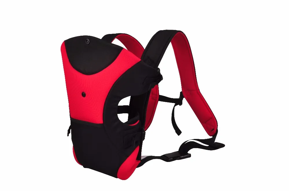 2022 beceute OEM ODM   New Born Baby Items List breathable baby carriers