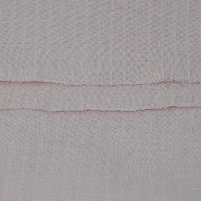 100% Cotton Double Layer Gauze Fabric