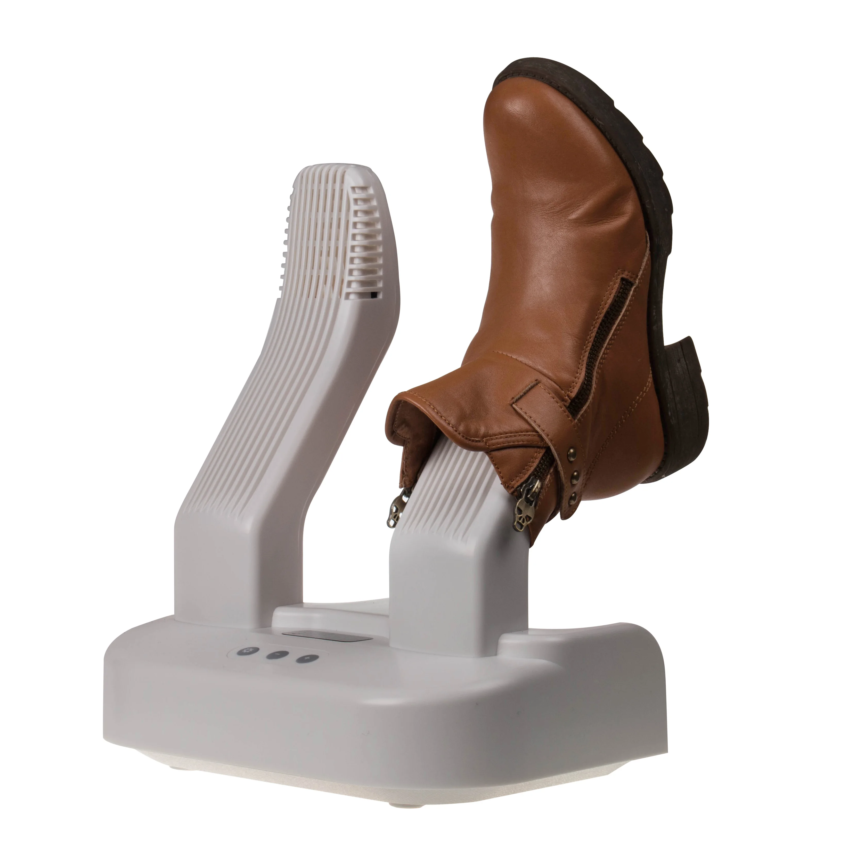 Promotional electric 220V shoe sanitizer dryer with deodorant and drying shoes