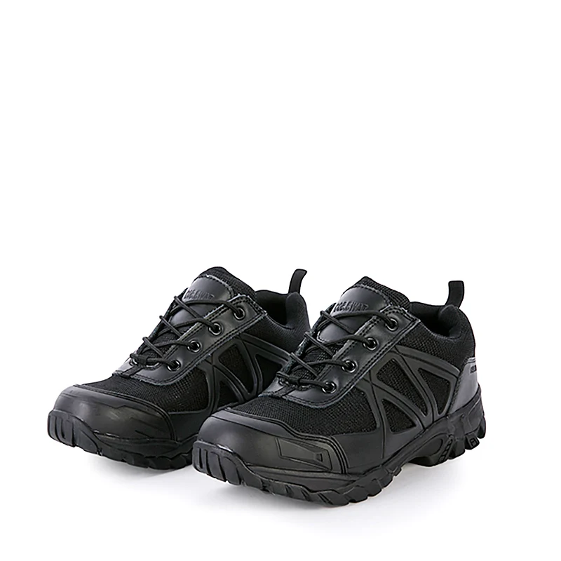 Высокие уличные мужские ботинки, обувь для скалолазания, ботинки для пустыни