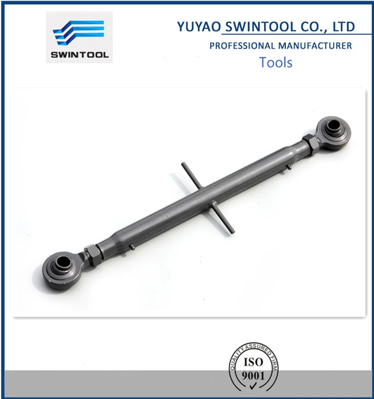 Wholesale Factory Direct Sales Rod Ends Assembly Linkage Welding Turnbuckle Strong And Durable