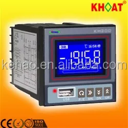 Kh200b-f промышленное USB температура регистратор данных