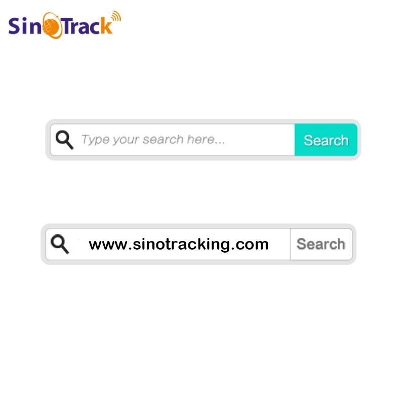 GPS Software GPS Tracking System Fleet Management