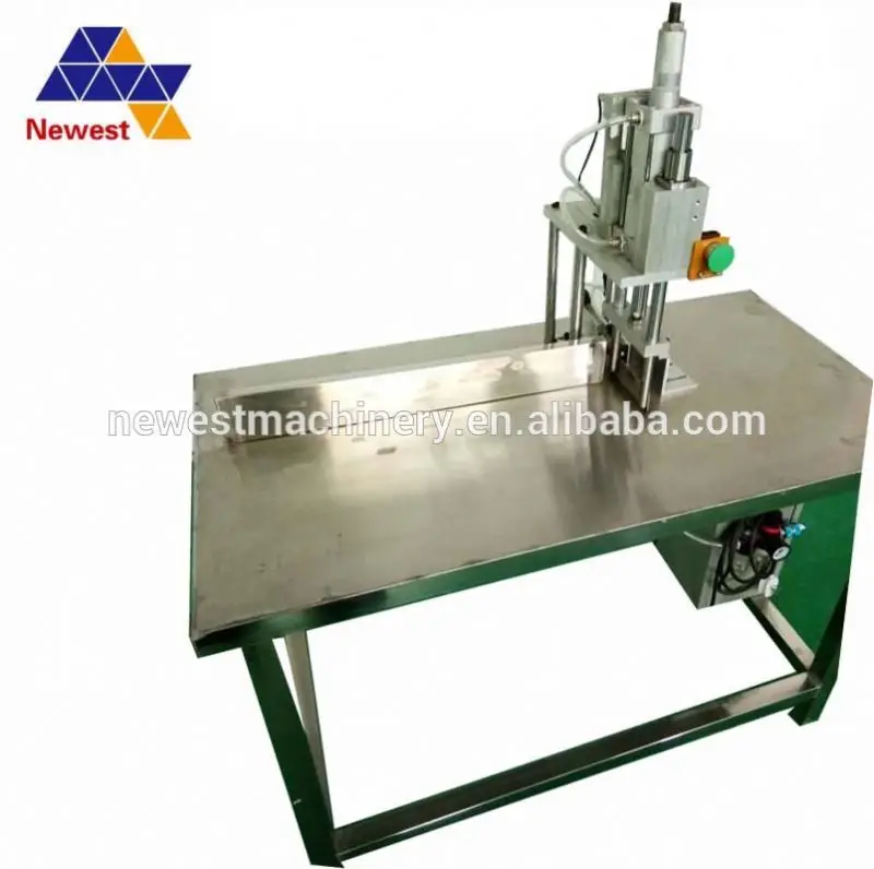 soap bar pleat cutter/wrapping/soap logo stamping machine low price