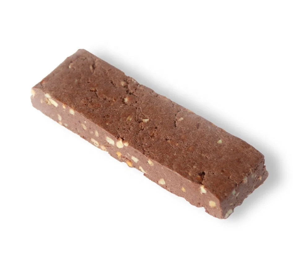 wholesale quantity of protein bars protein bar gold touch nutrition vegan protein bar private label