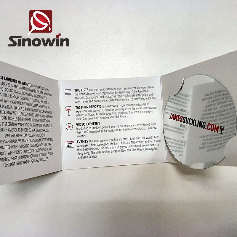 Заводская Прямая поставка пищевого класса вина дисковый капельный ограничитель