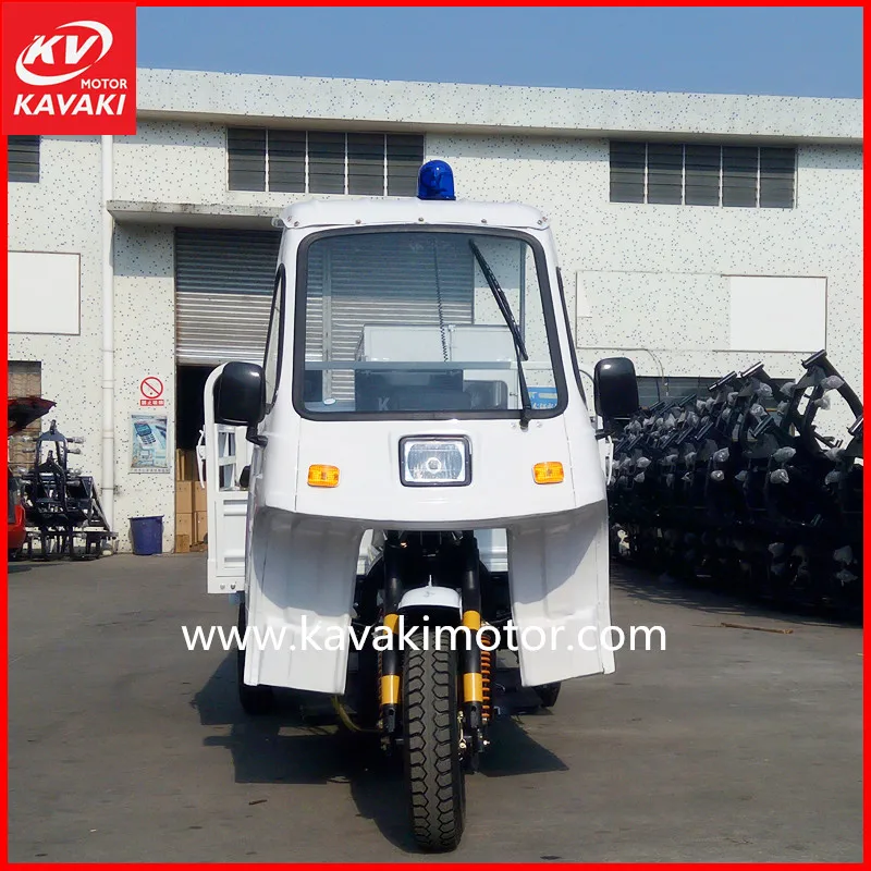 Китайские Мотоциклы для Бренда LIFAN Zongshen Три Колеса Цилиндра Двигатель Трицикла 200cc 250cc