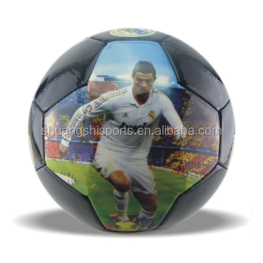 stock photo soccer ball/football,stock star photo soccer ball/football