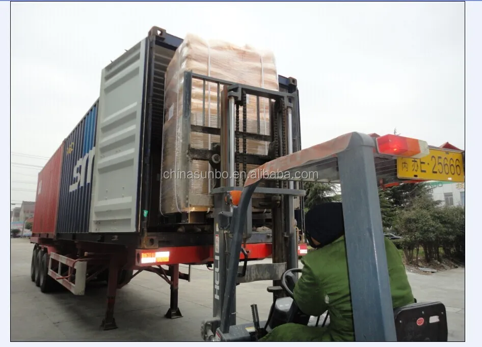 Gypsum Putty Additives- Gypsum Retarder