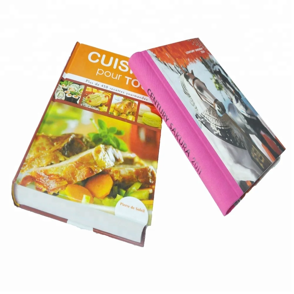 Chinese top quality Children educational story books in English for kid reading