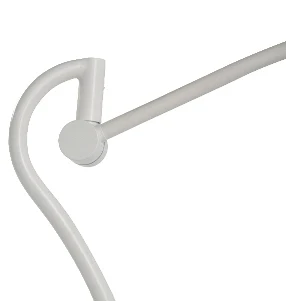 Led operation theatre light led medical examination light surgical equipment surgical equipment operation lamp