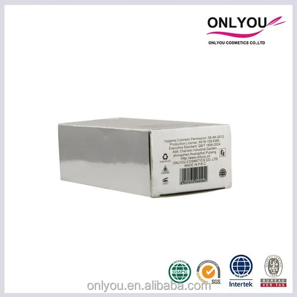 Onlyou Perfume, Perfume Sexy For Men, Original Mens Perfume