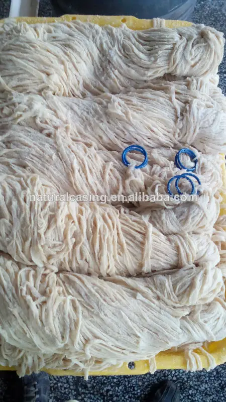 природных кожух борова колбаса китай происхождения