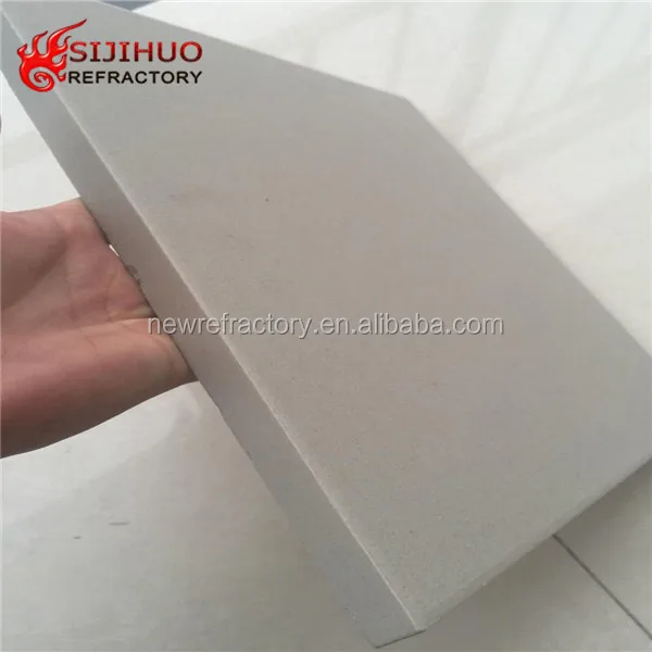 Brick for Sale Factory Acid Proof Ceramic Customized Red 0.01 Industrial Furnaces Refractory Brick Price Bricks Supplier Liner