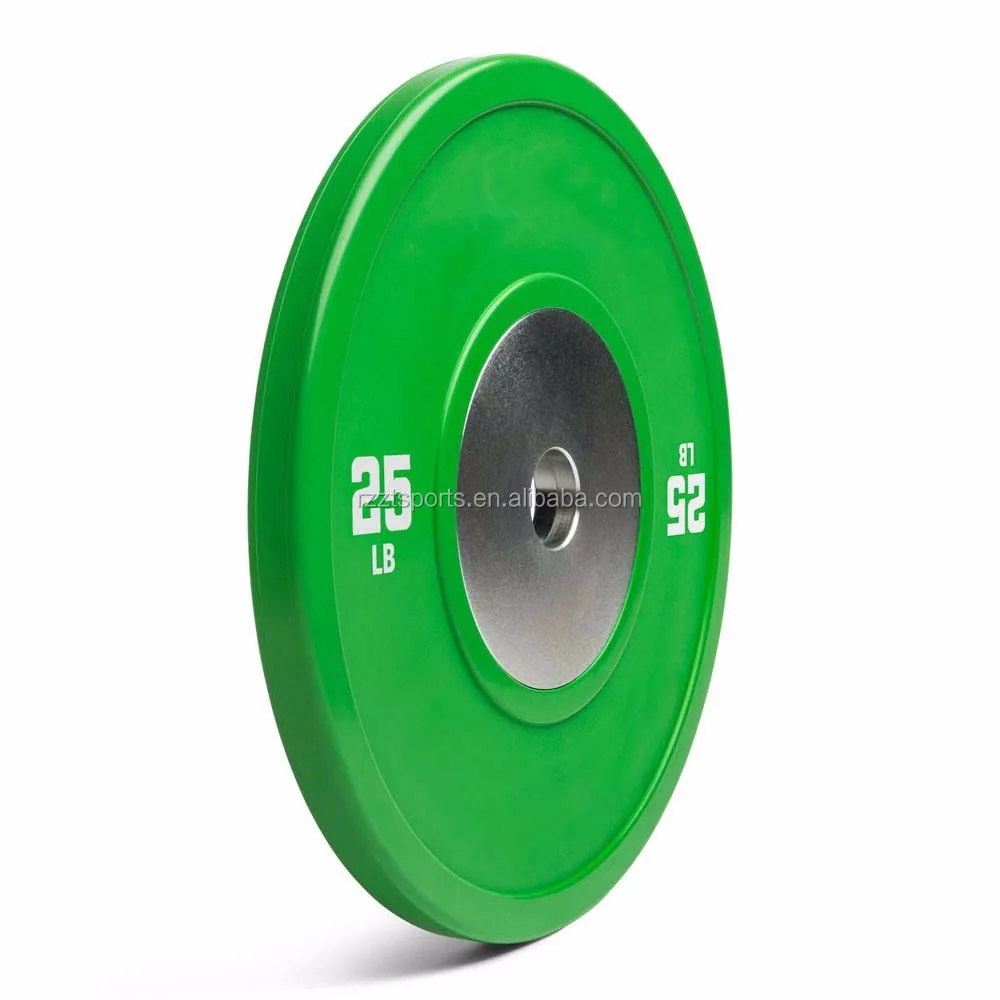 Высококачественные бамперы для прямых соревнований оптом