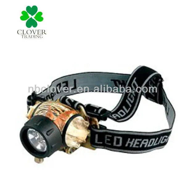 светильник на открытом воздухе китайский светодиодный фонарик 5 привело гранатой стиль фары супер- яркие фары привели