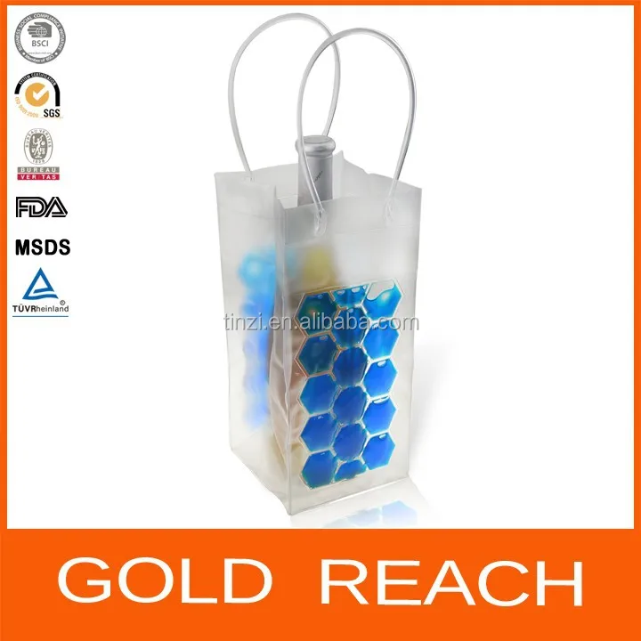 Пвх Cool Холодильные Лари Мешки Вина, холодильные Лари Мешки Вина, Cool Пвх Мешки Вина