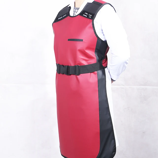 0.25mm protective clothing