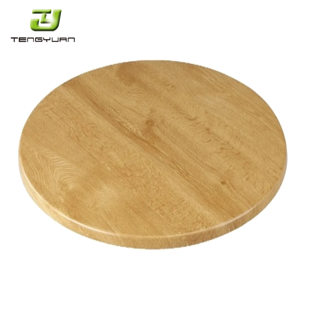 China Supplier View Table Top Games with Table Top Board for Sale