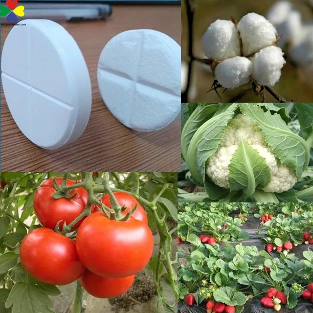 
gibberellin acid GA3 20% water soluble powder 