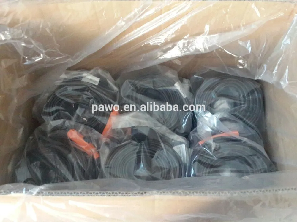 16W/M electric heating cable water pipe heating cable waterproof heating cable 220v