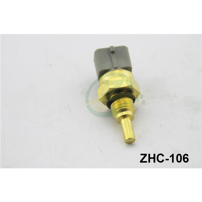 Chery Parts Water Temperature Sensor For Chery QQ