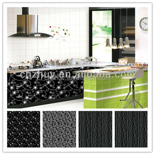 
acrylic sheet for furniture ultra-gloss wardrobe bathroom cabinet door 