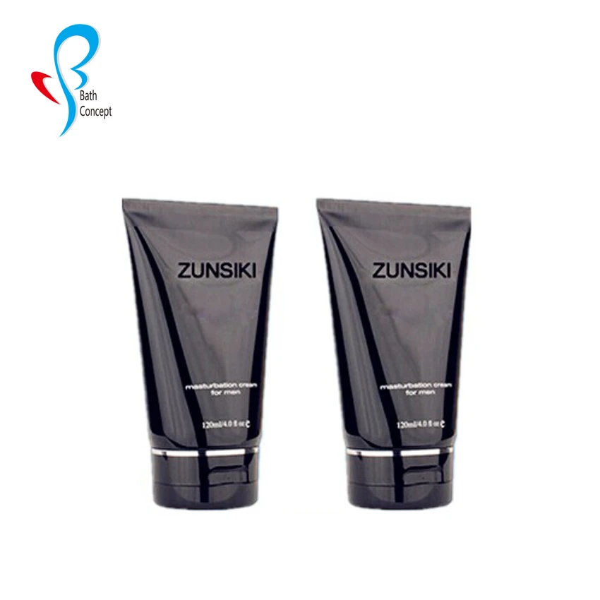 Индивидуальная смазка для повышения потенции на водной основе от частного бренда Orgasmos, смазка для интима на водной основе