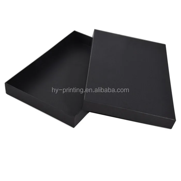 BOX_BP_006