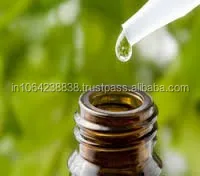 
BALSAM TOLU OIL 