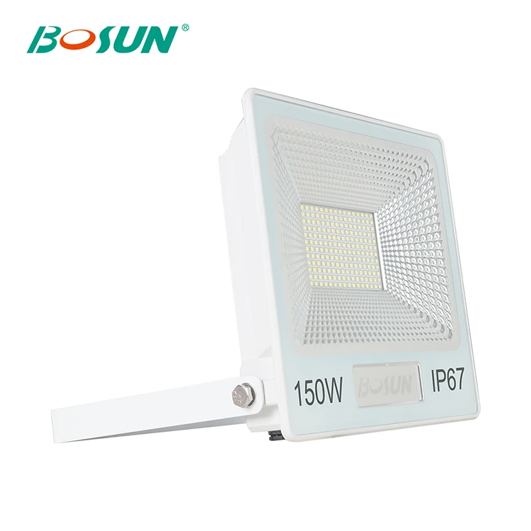 Бесплатный образец ip67 Водонепроницаемый взрывозащищенные 30 Вт 50 Вт 70 Вт напольный