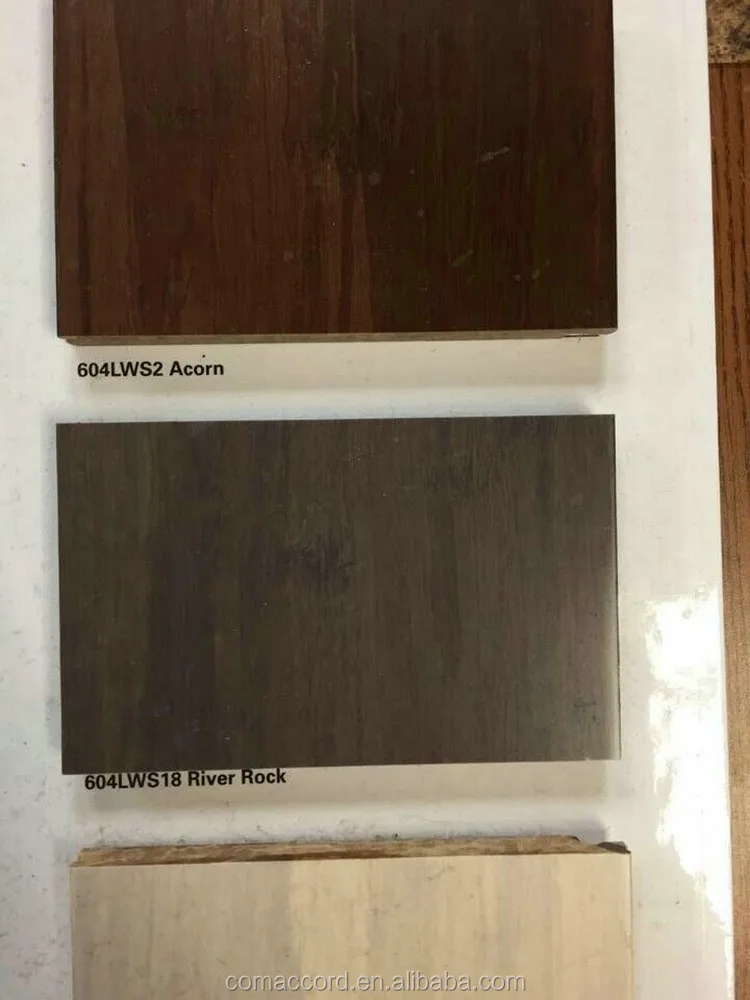 Идеи нового продукта handscraped бамбуковый паркет alibaba тенденции