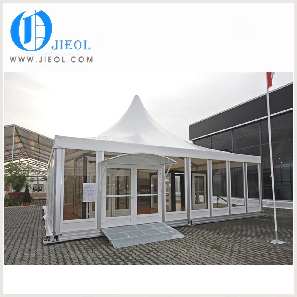 China most popular outdoor 5x5 PVC mongolia yurt tent