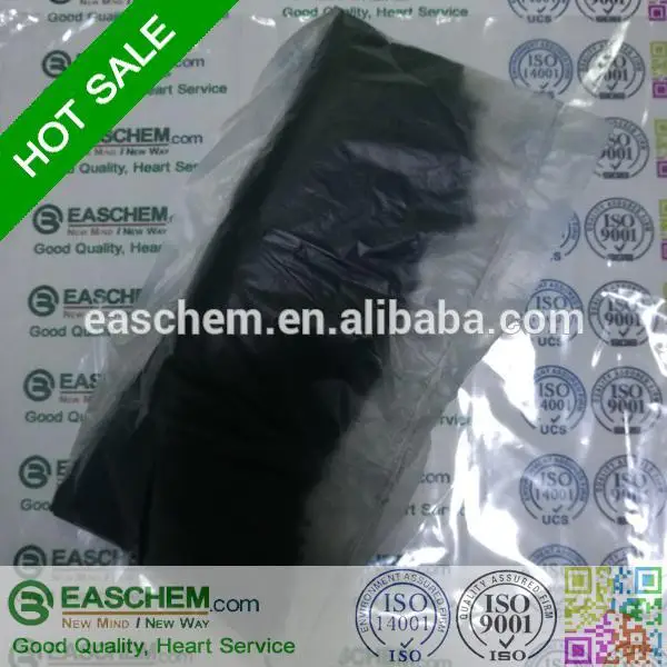 
High Purity Ruthenium Black Powder with Formula Ru and 7440-18-8 for Catalyst 