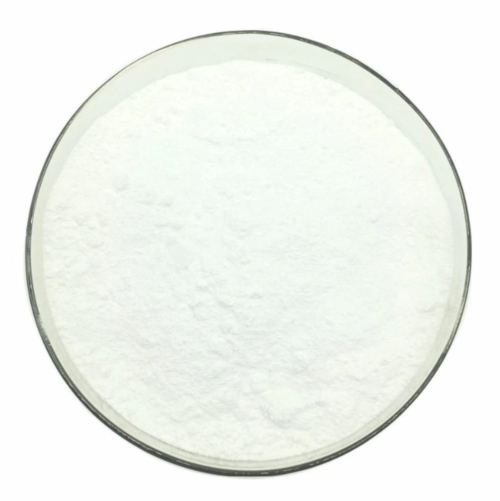 
High quality magnesium trisilicate with reasonable price and fast delivery ! 