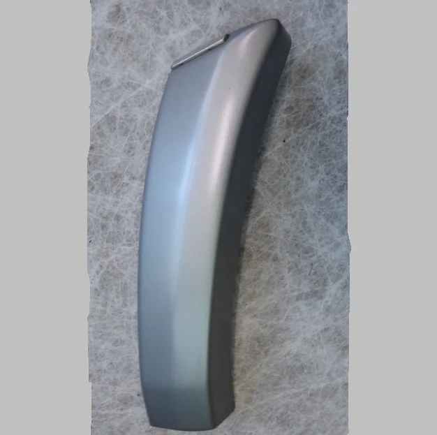 left rear fender molding for W124 1246901940 124 690 19 40