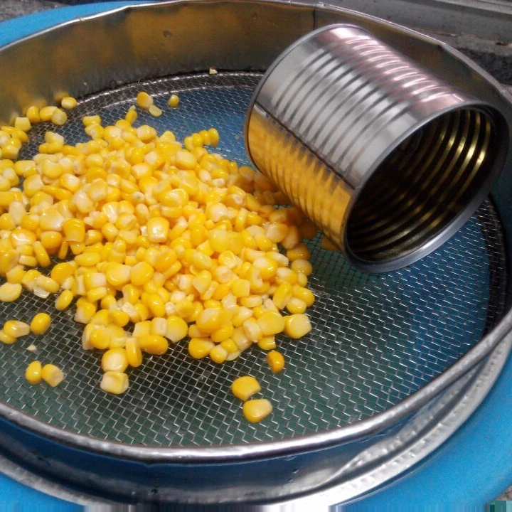 
Price of canned corn canned corn price 