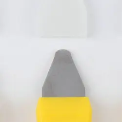 Factory Price Four Kind Watch  Knifes watch tool kit Watch Back Case Opener