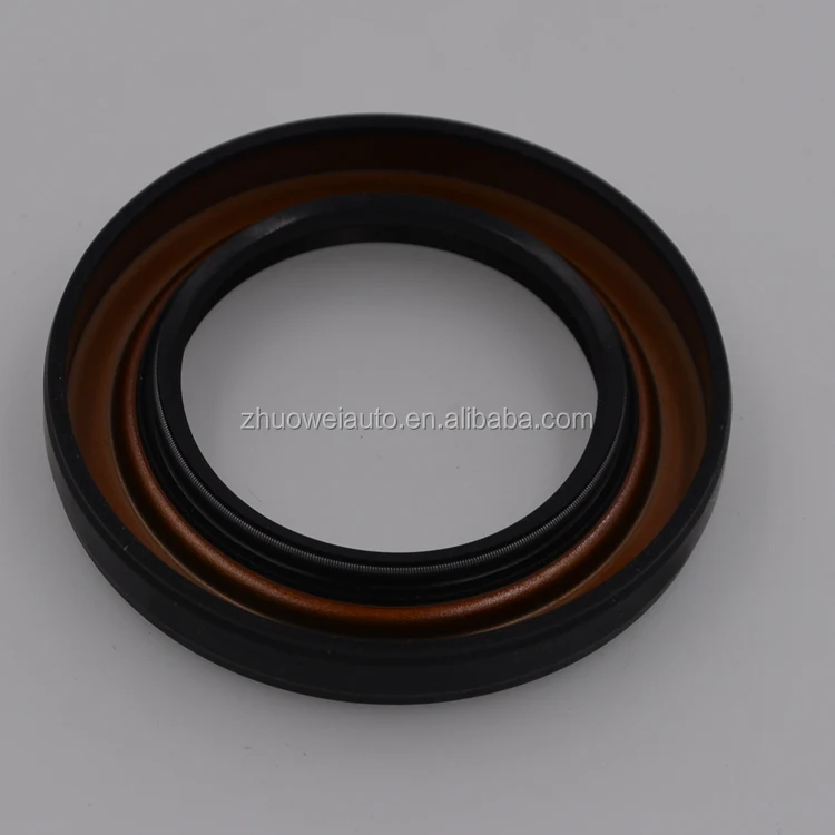 ATM Drive Shaft Seal Oil Seal Left Side BH4575G