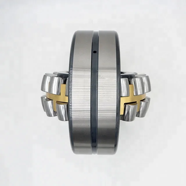 Spherical roller Bearing 22213 CA bearing 22205 22206 22207 22208 22209 22210 22211 22212 22213
