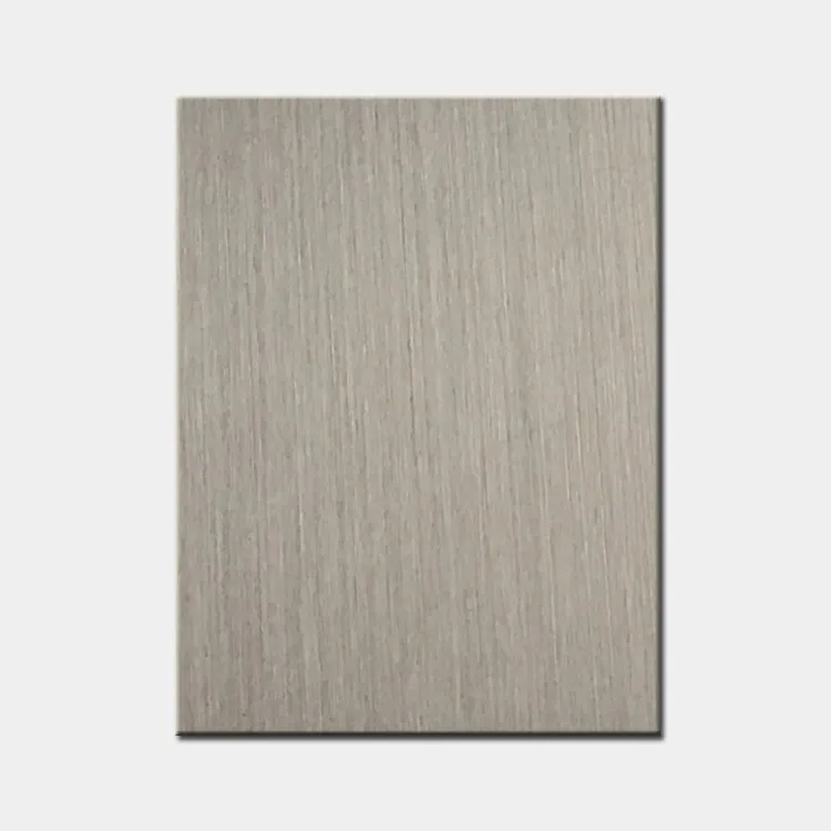 HIMEI Color PVC Coated Galvanized Steel Coil For LCD TV Spare Paarts