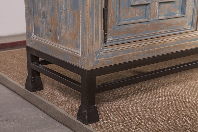 
Kitchen Cabinet Doors Wood Wood Corner Tv Cabinet Wood Cabinet For Bedroom 