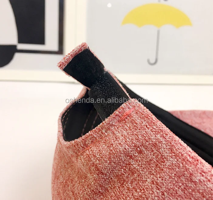 2017 New Kids Cap Adjustable Baseball Cap Children Letters Embroidered Boys Caps Girls Autumn Winter Hats