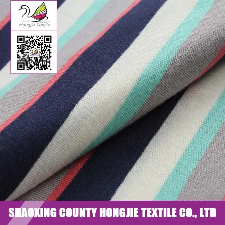 Известный Бренд 10 Лет Опыта евро ткани джерси