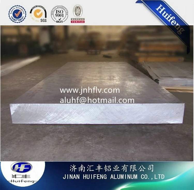 Китай онлайн-продажу 10 мм толщина алюминиевого листа самых продаваемых продуктов в нигерии