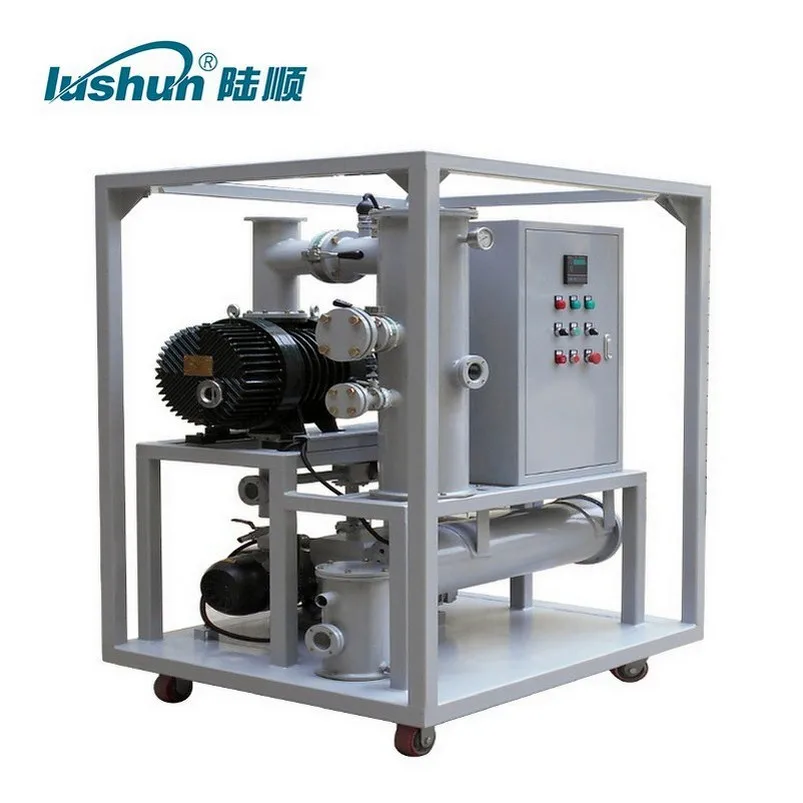 High Pressure Vacuum  Automatic Electric Booster Water Pump