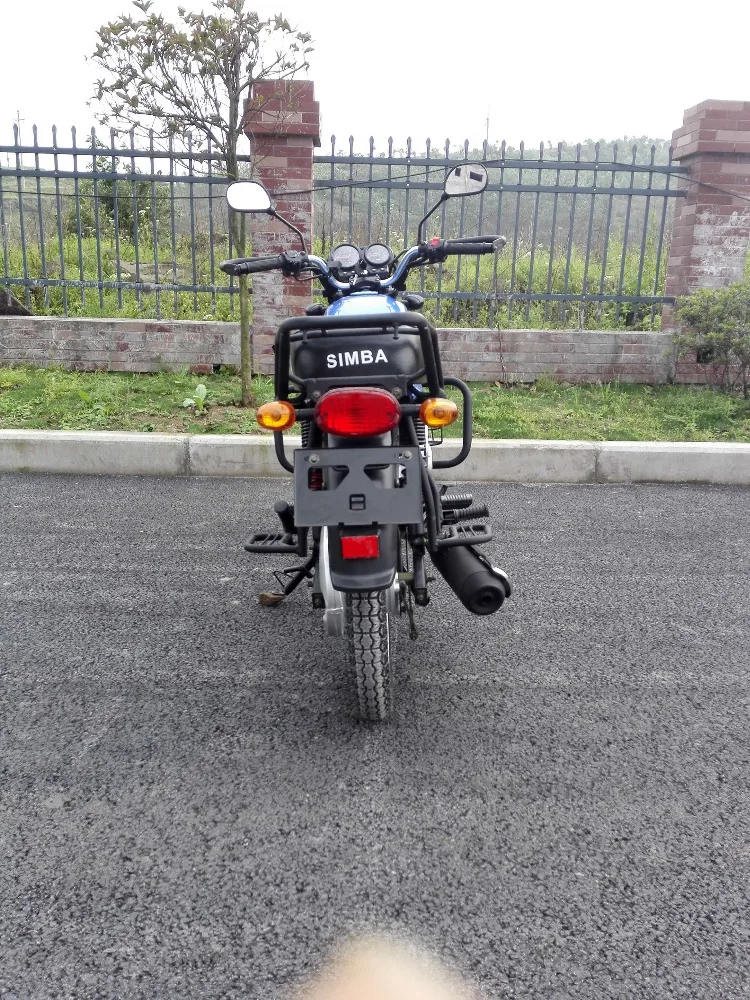 FUEGO 2015 new 125cc China motorcycle,150cc sports bike ,150cc cheap china motorcycle