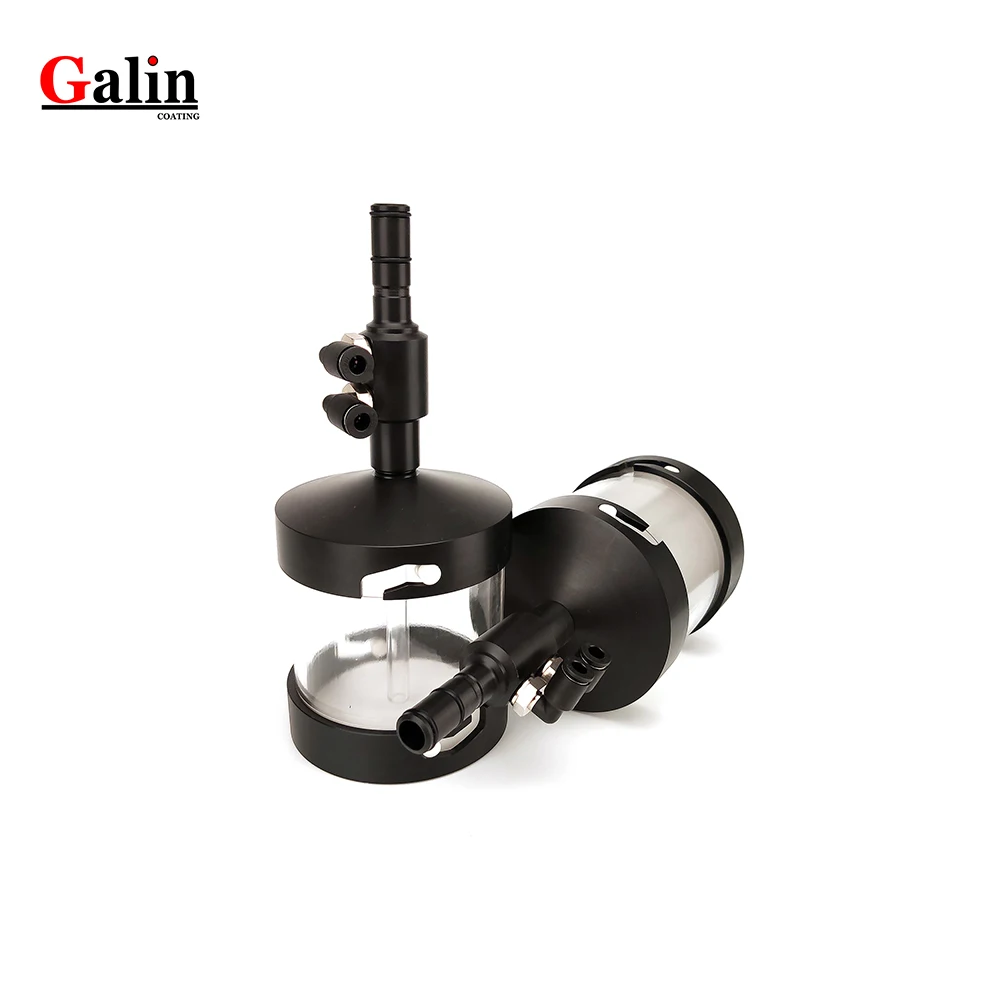 Application cup - 500 ml, complete 1002 069