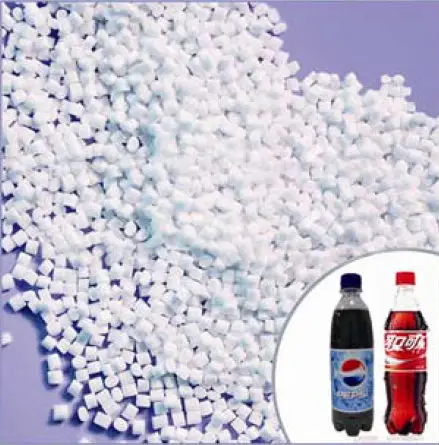 JADE BRAND POLYESTER CHIPS CZ-328